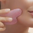 How to Gua Sha, Plus a Quick History Lesson to Appreciate Its Origins