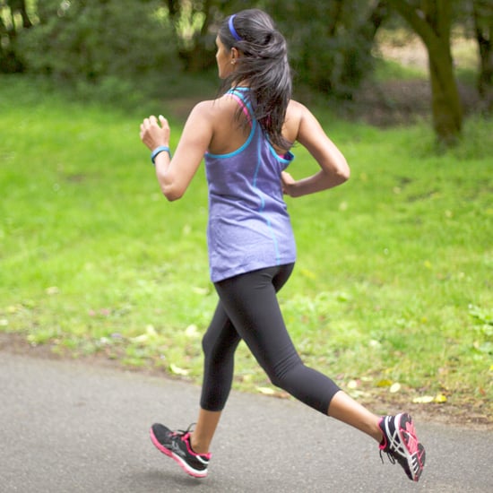 Lumoid Service For Choosing a Fitness Tracker