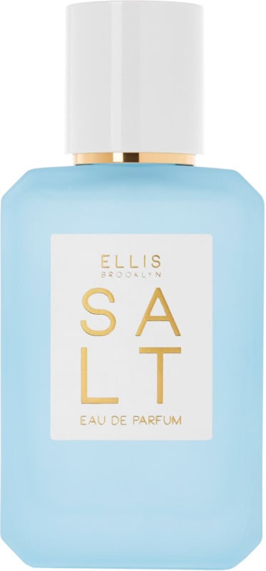 Ellis Brooklyn Salt Eau de Parfum