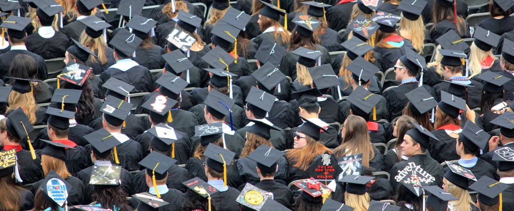 Should We Really Be Shocked at the College Admissions Scandal?