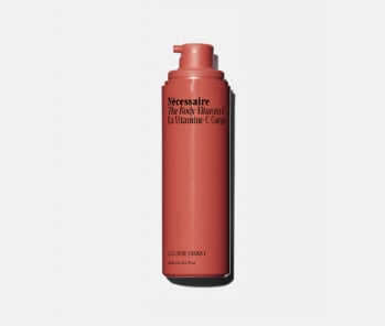 The Body Vitamin C Serum
