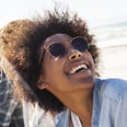 How to Keep Your Natural Hair Healthy and Hydrated During the Summer Months