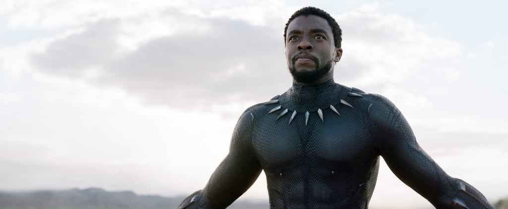 Will Black Panther Be Nominated For Oscars?