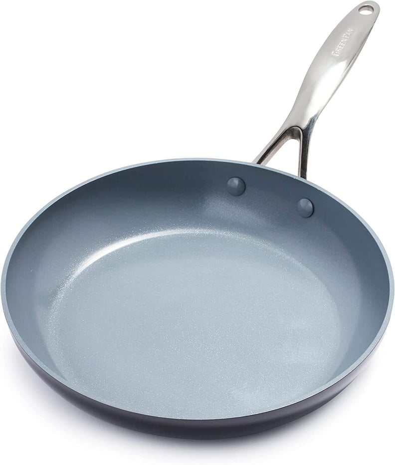 Best Ceramic Nonstick Pan