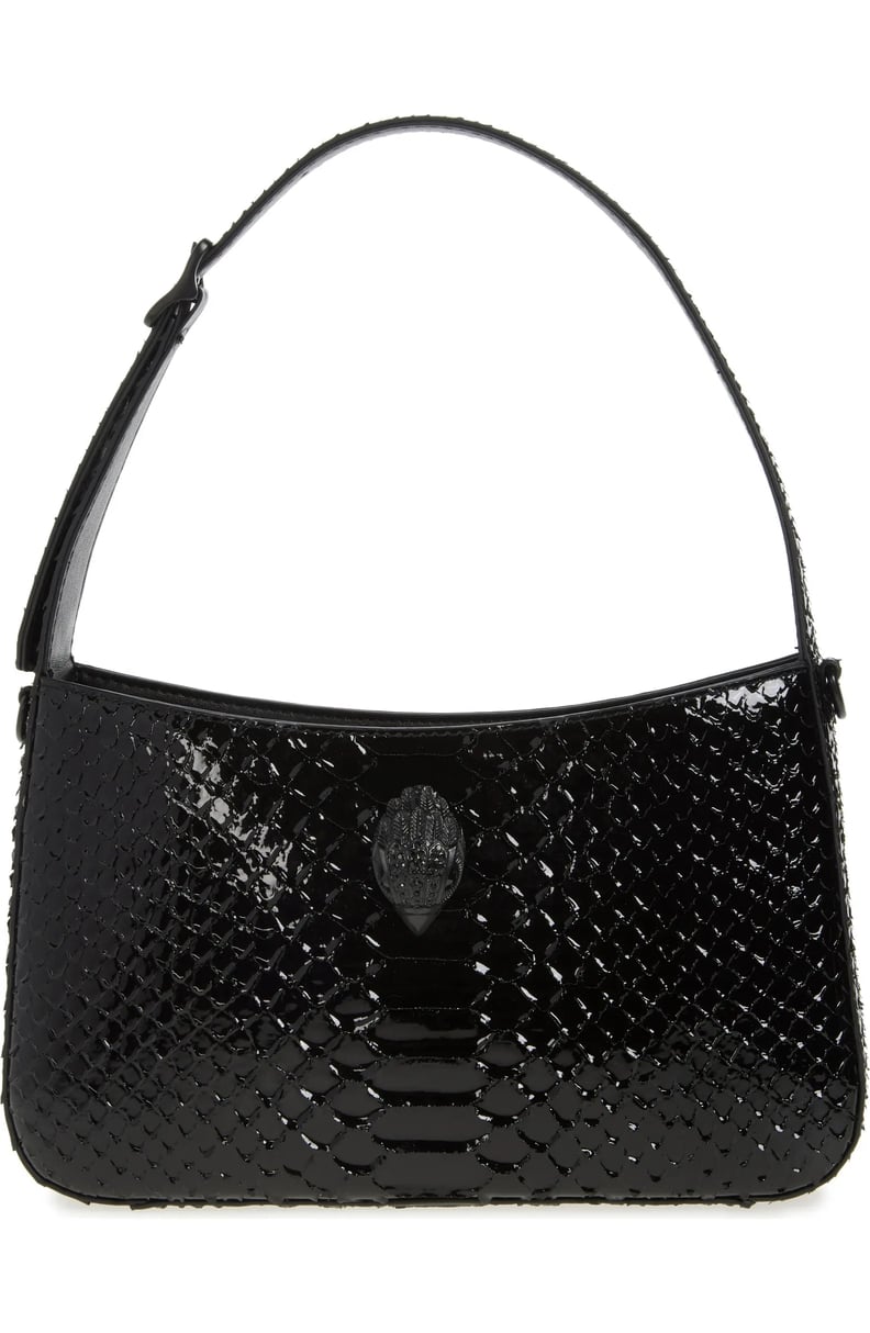 Early Black Friday Fashion Deals on Accessories