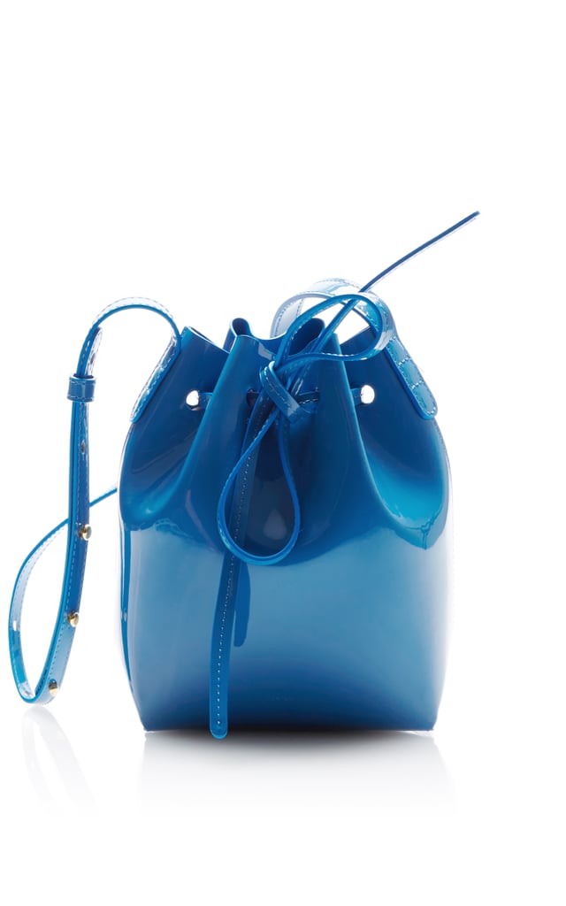 Shop Mansur Gavriel Fall 2016 Collection