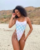 Fancy a One-Piece Swimsuit? We Found 13 Sexy Suits to Buy For Your Shot Girl Summer
