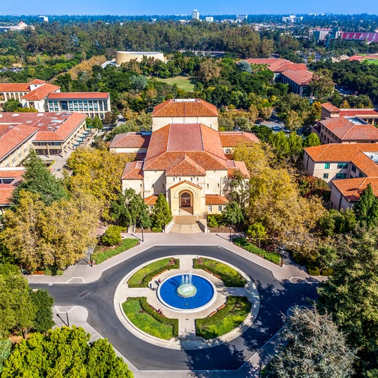 Stanford Rape Case Details