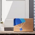 Google's Same-Day Book-Delivery Service Is a Procrastination Savior