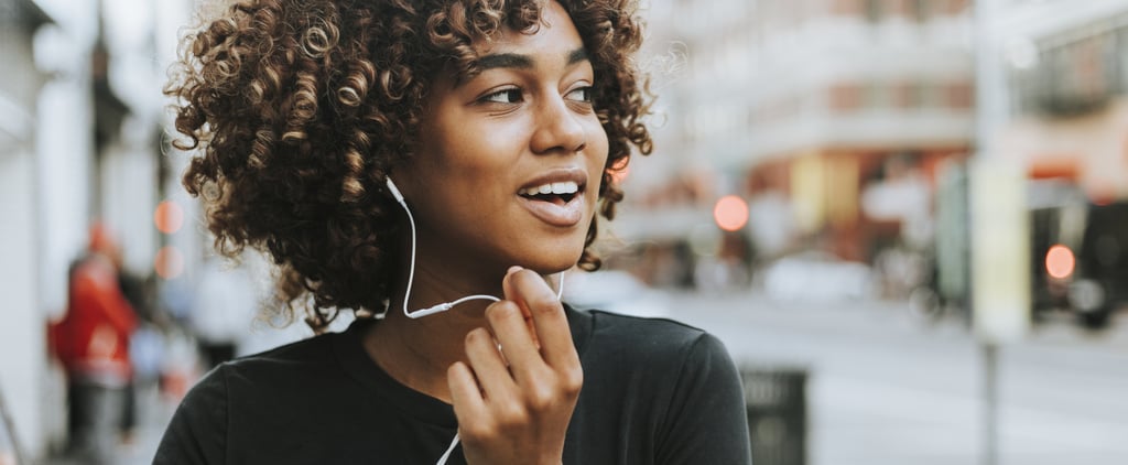 True-Crime Podcasts to Listen to Based on Your Zodiac Sign