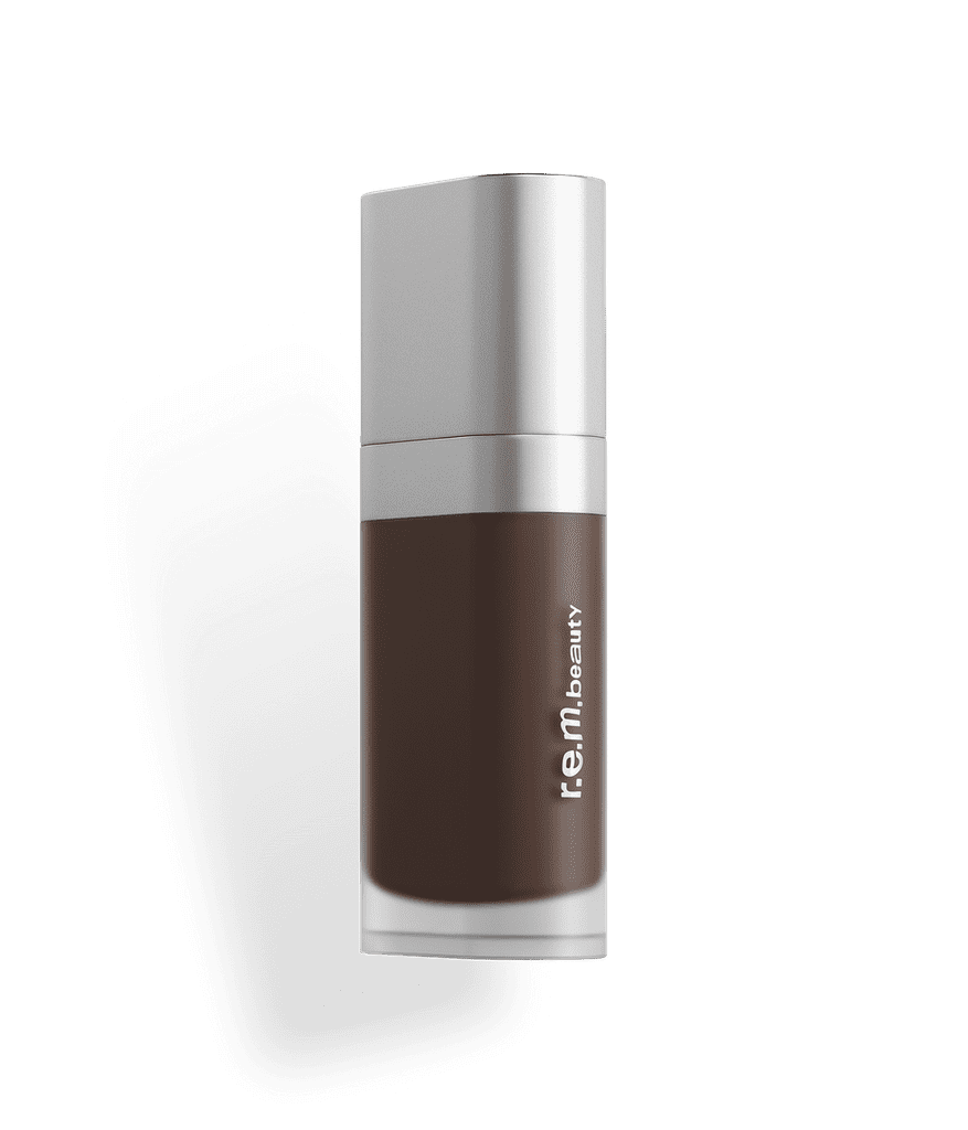R.E.M. Beauty Sweetener Foundation