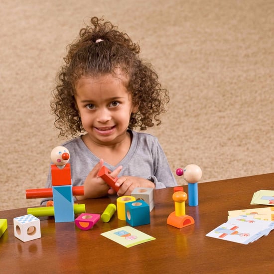 Wooden Toys 2017
