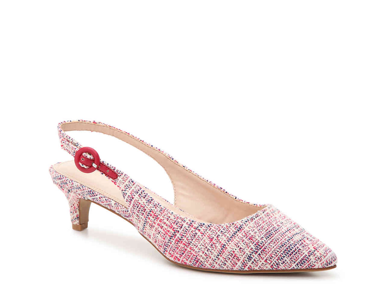 topshop kitten heels