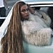 Facts About Beyonce's "Formation" Music Video