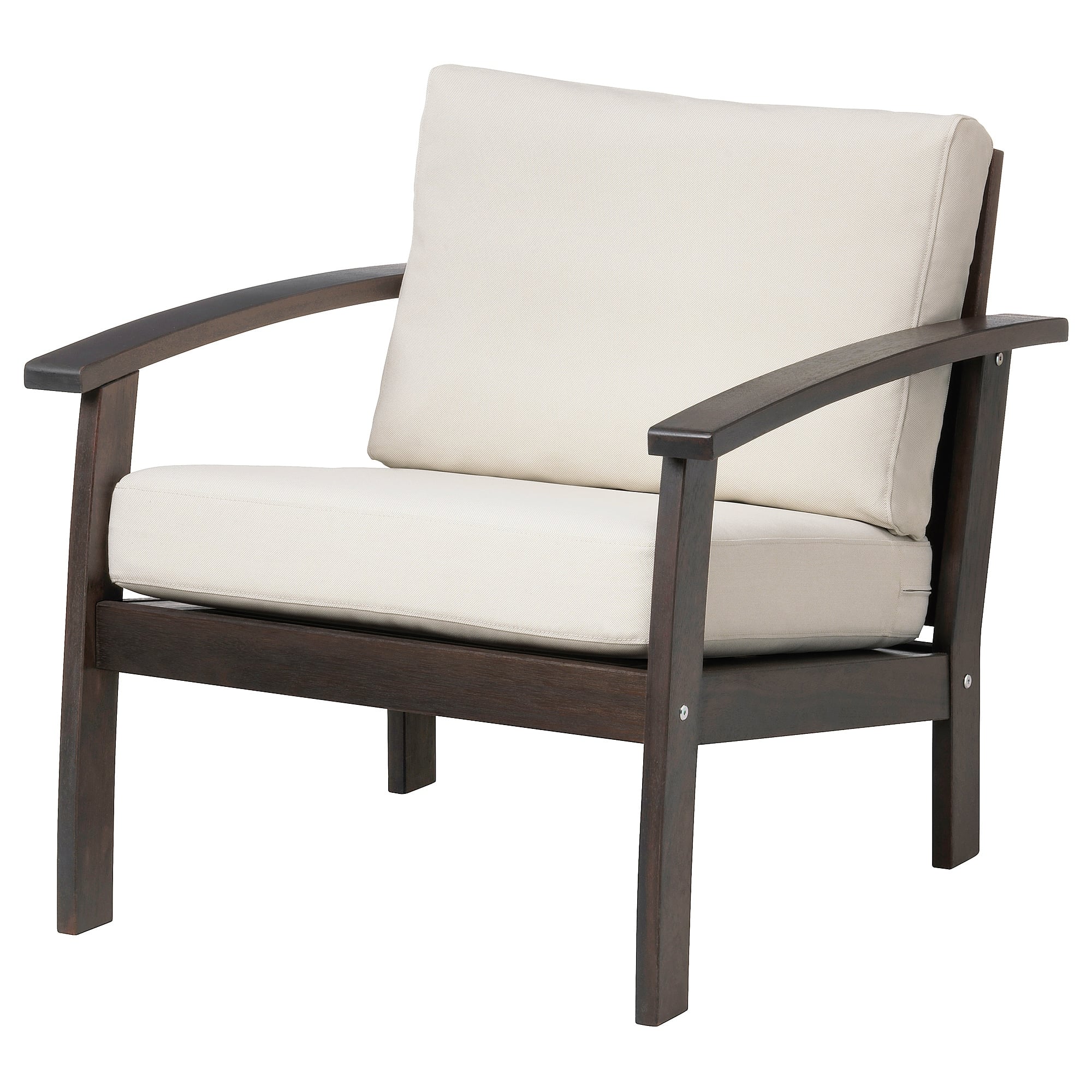 Kloven top outdoor table