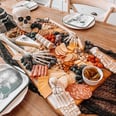 39 Halloween Charcuterie Boards That'll Make You the Ghostest With the Mostest