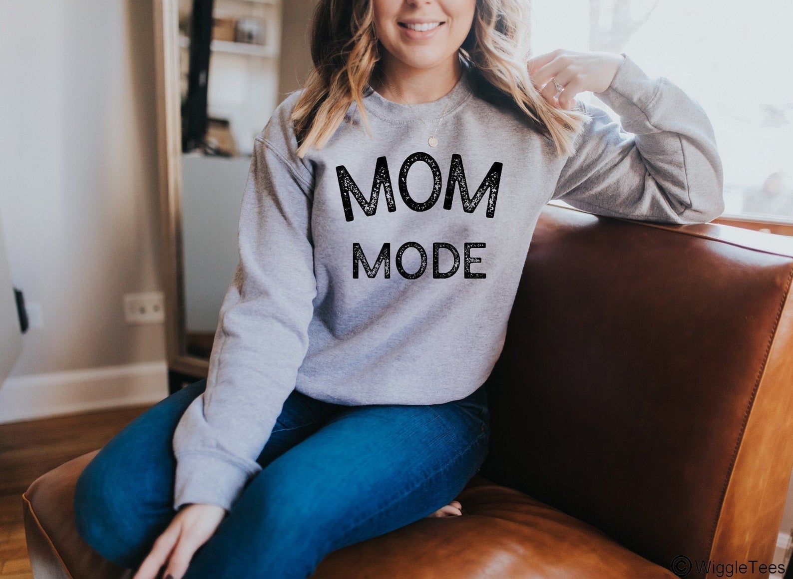 Motivational Quote Boho Shirt Empowerment Sweatshirt Gift For Mom Temporarily Unavailable Sweatshirt Quote Sweatshirt