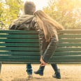 20 Confessions of Being in a Secret Relationship