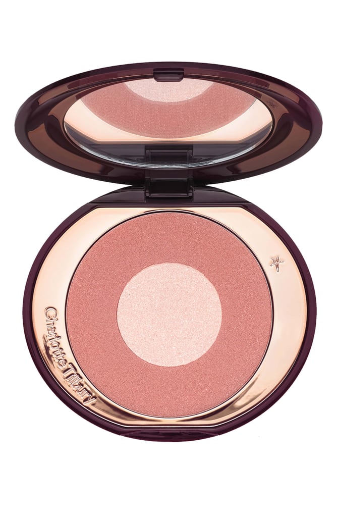 Charlotte Tilbury