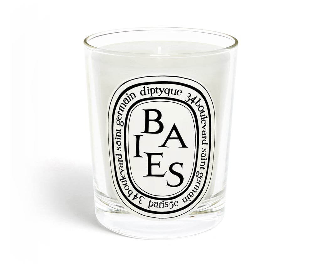 Best Luxury Candle