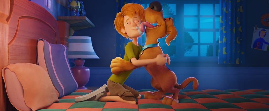 21 Family Movies Coming Out in 2020 That Your Kids Will Want to See