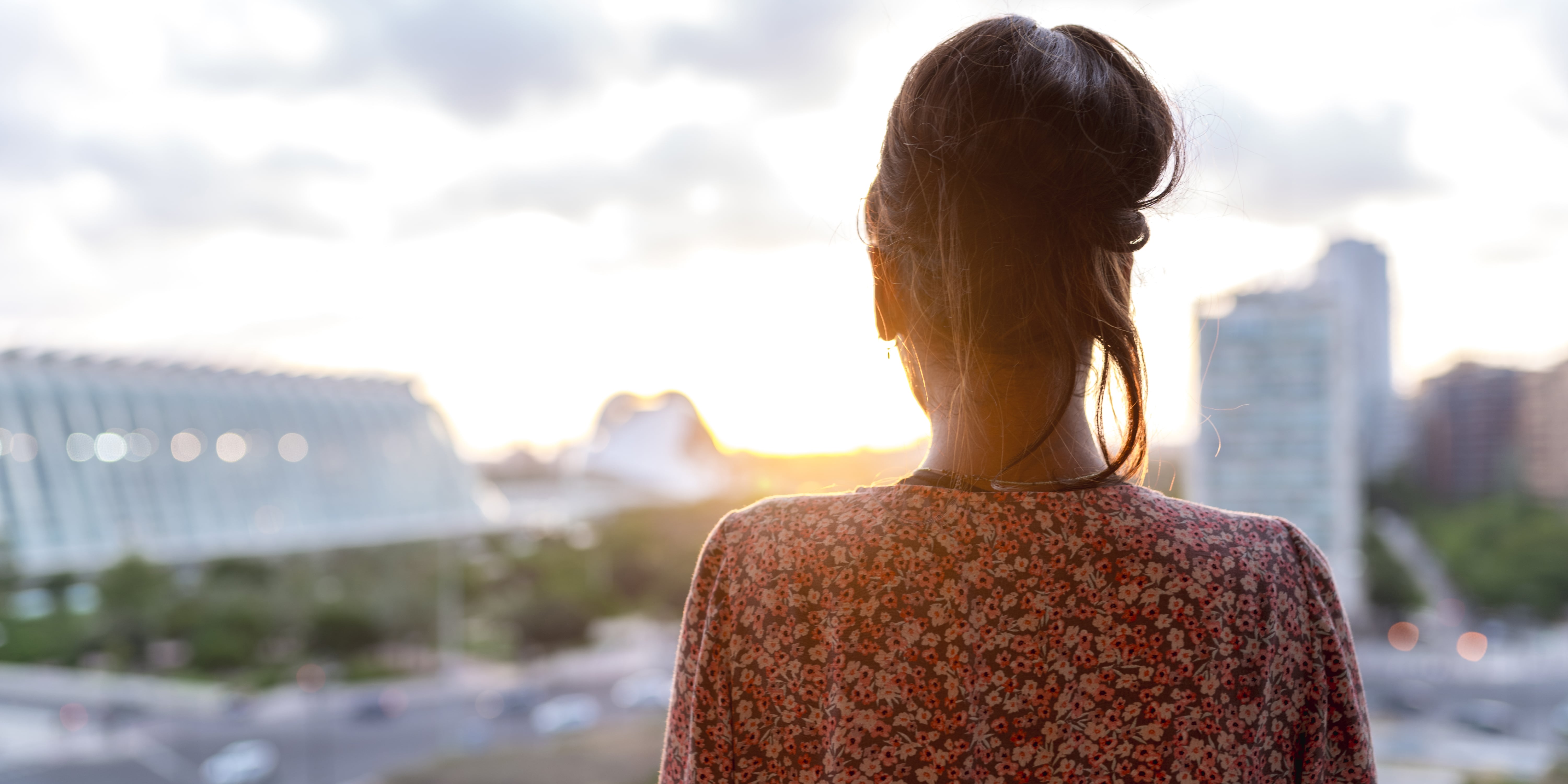 Nitika Chopra: How Community Saved Me During Chronic Illness - Vimarsana News