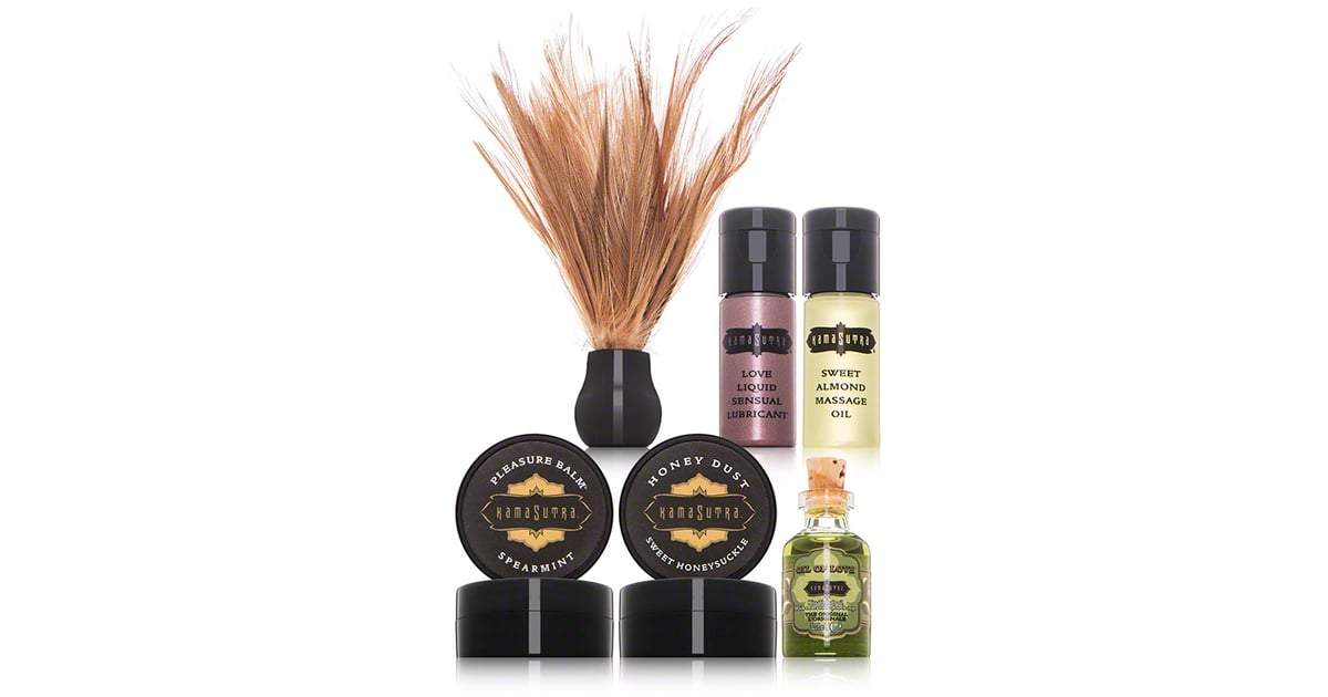 karma sutra kit karma sutra kit