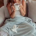 Here's Everything You Need to Know About the 3 Different Types of Flu Viruses Coming Your Way