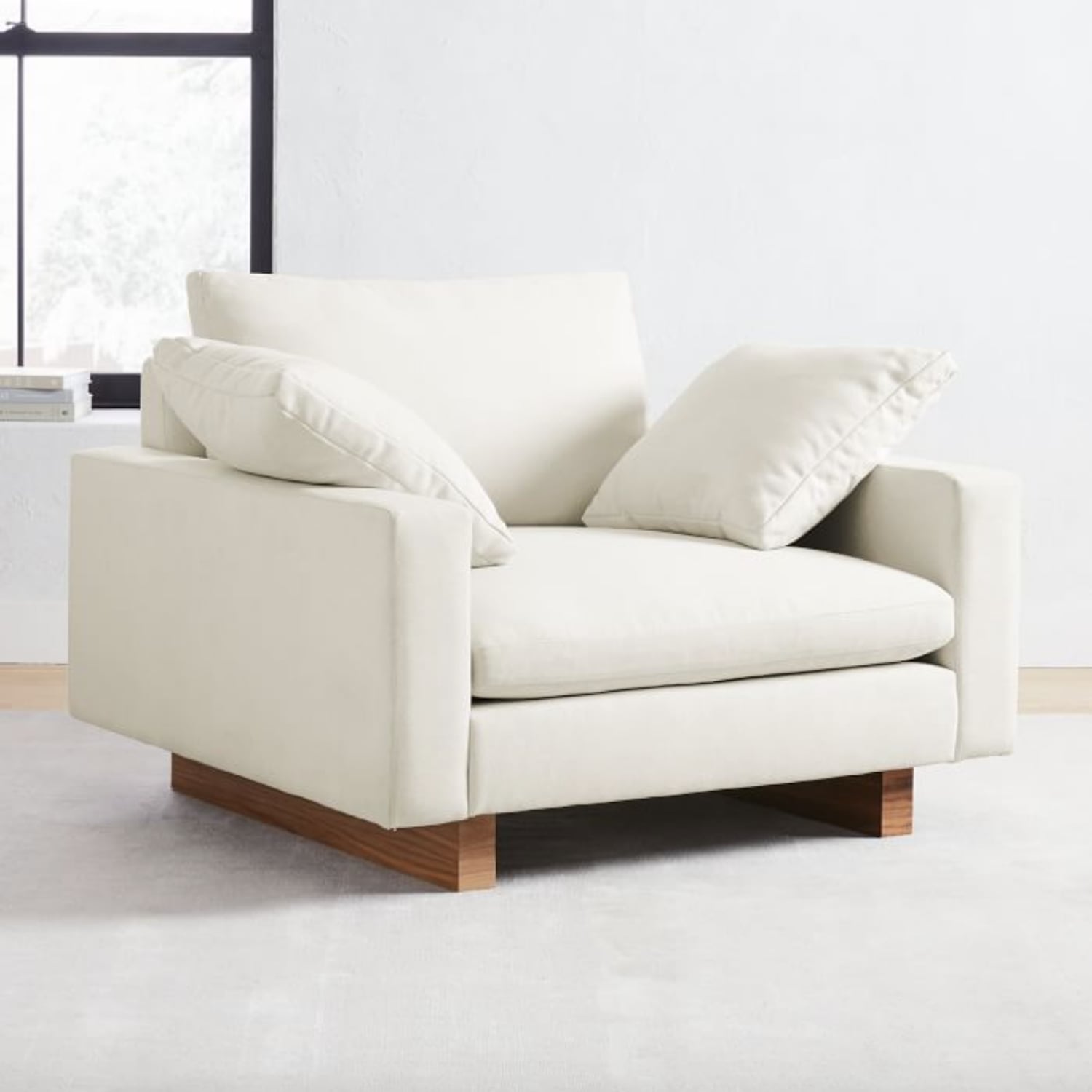 Best and Most Comfortable Furniture From West Elm POPSUGAR