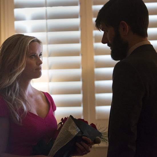Will Ed and Madeline Get Back Together on Big Little Lies?