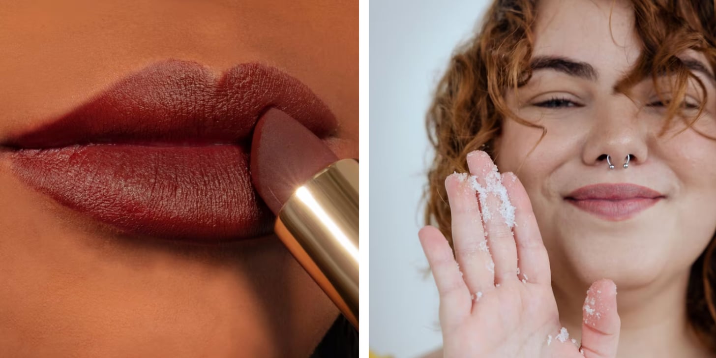 23 Beauty Deals You Can’t Miss From Ulta’s Spring Haul Sale