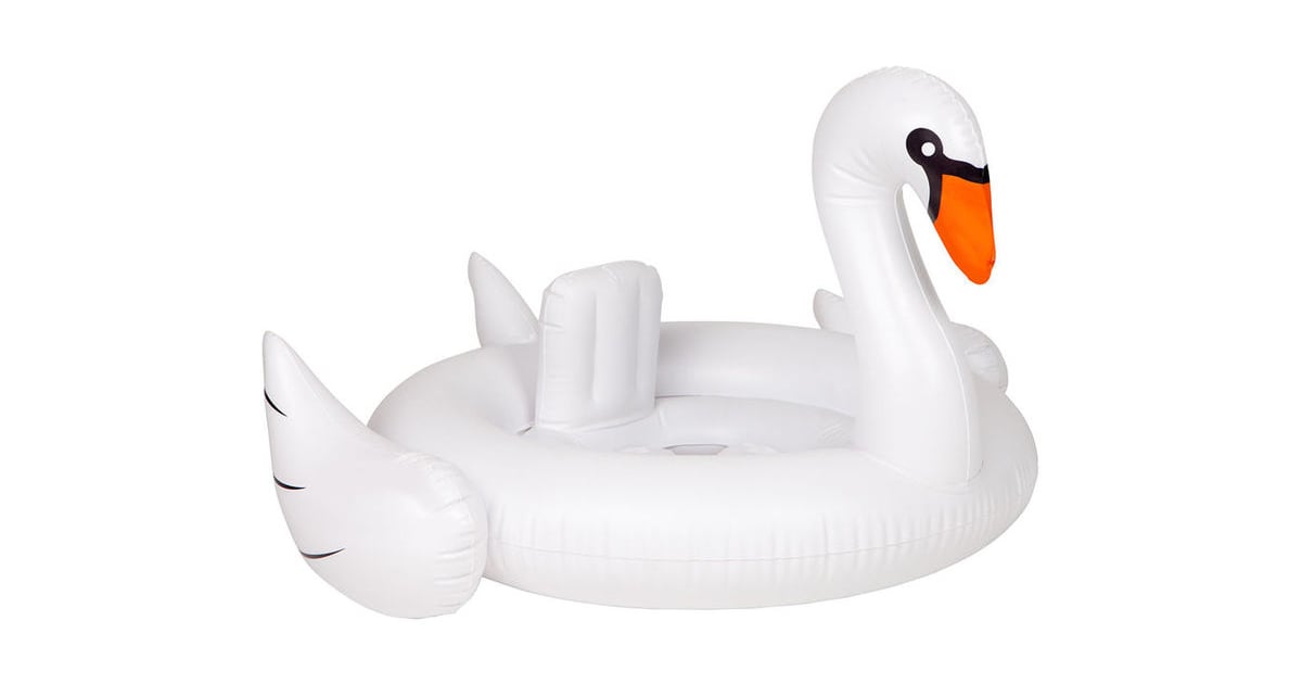 sunnylife baby float