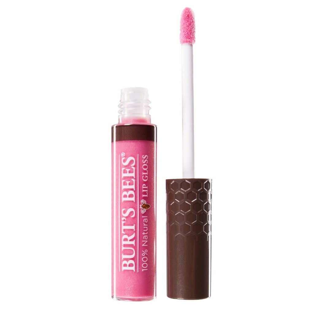 Burts Bees Lip Gloss Burts Bees Lip Gloss