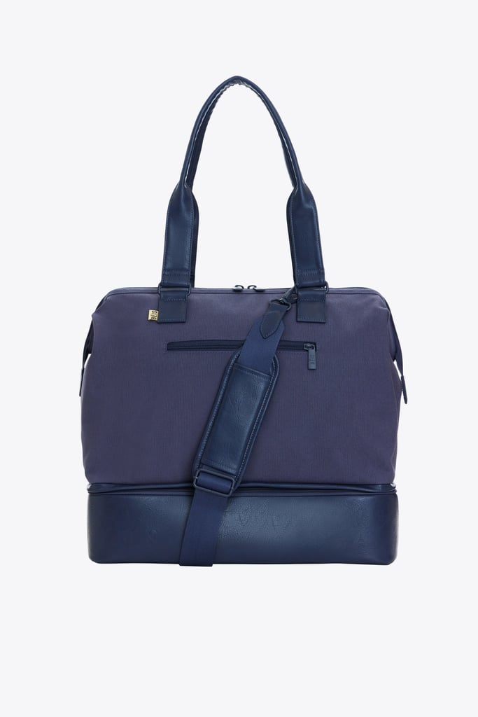 Béis The Convertible Mini Weekender
