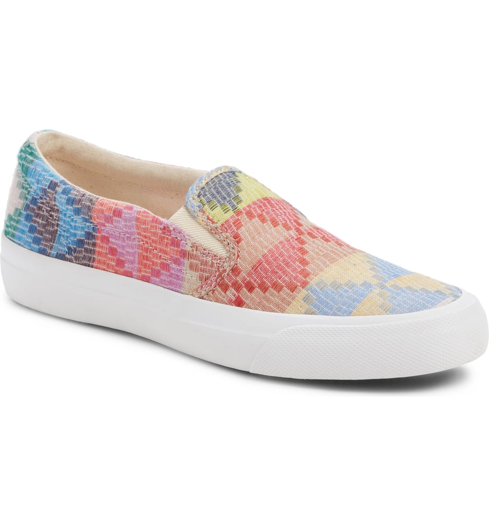 ace and jig keds