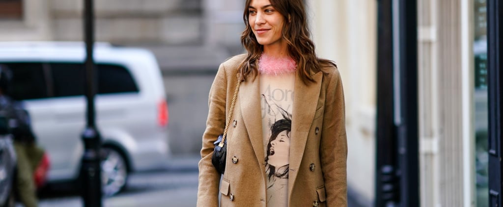 Every Single Bag Worth Adding to Your Collection This Fall