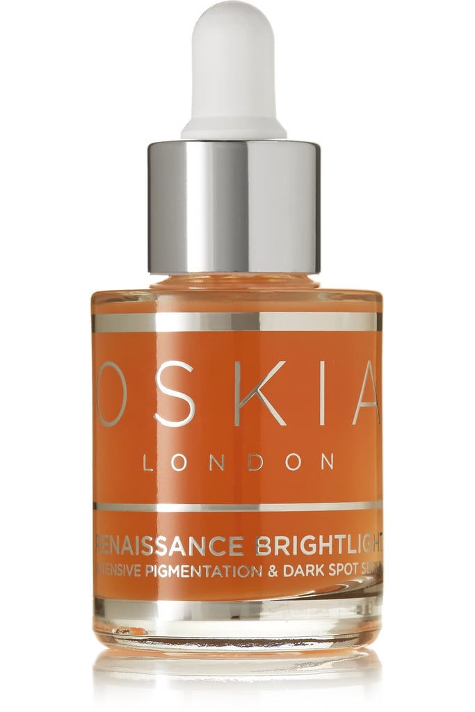 Oskia Renaissance Brightlight Serum