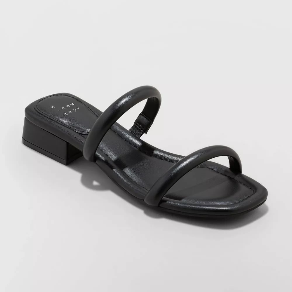 Target rhinestone flip flops cheap