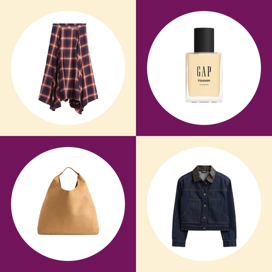 The Best Gap Wardrobe Staples Every Woman Should Own | 2020