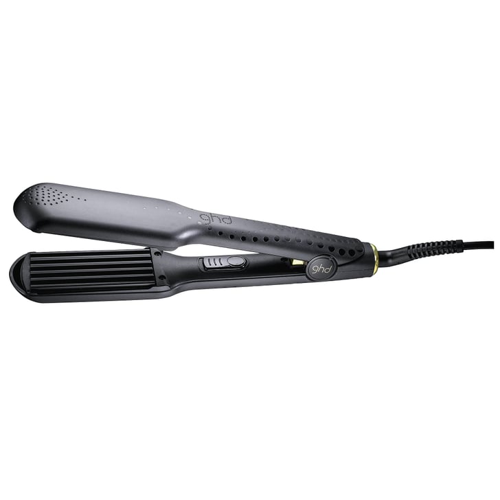 GHD Contour Professional Performance Crimper Khlo Kardashian s