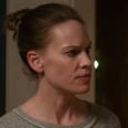 What They Had: Hilary Swank's New Family Drama Promises to Break Your Heart