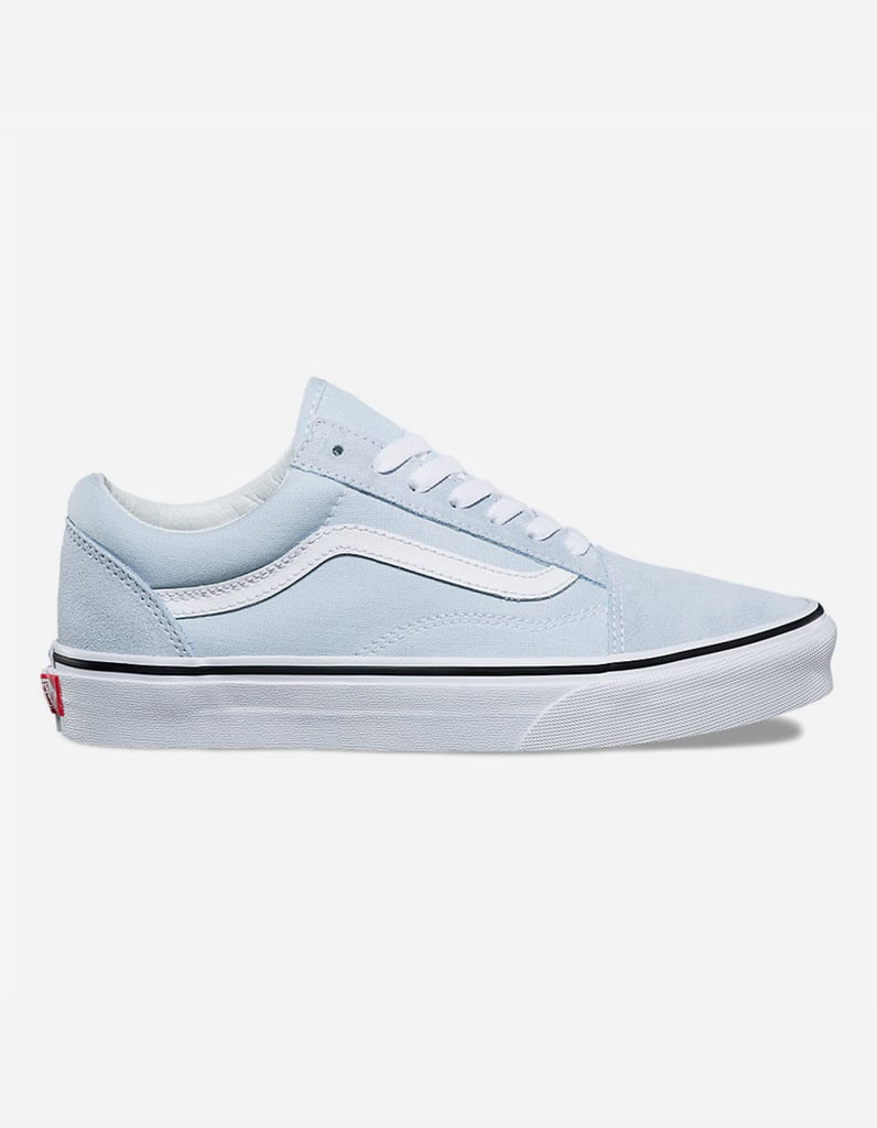 VANS Old Skool Shoes