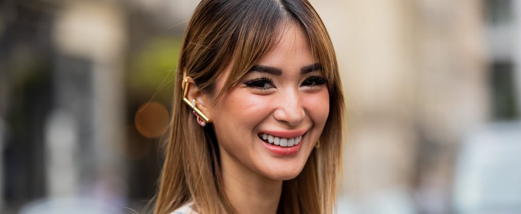 "Hair Tan" Color Trend For 2022