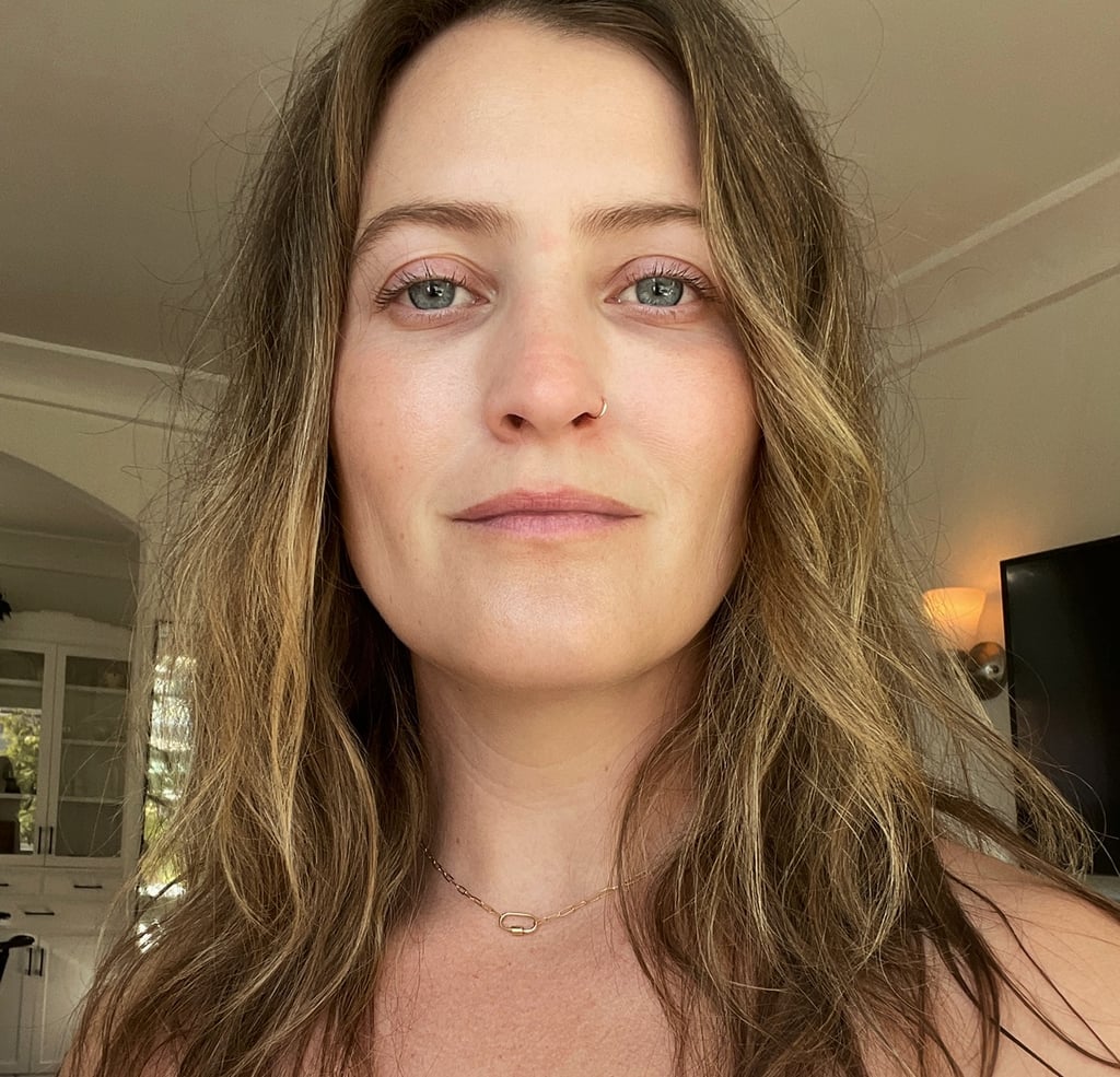 Face Gym Pure Lift Skin Device Review With Photos POPSUGAR Beauty