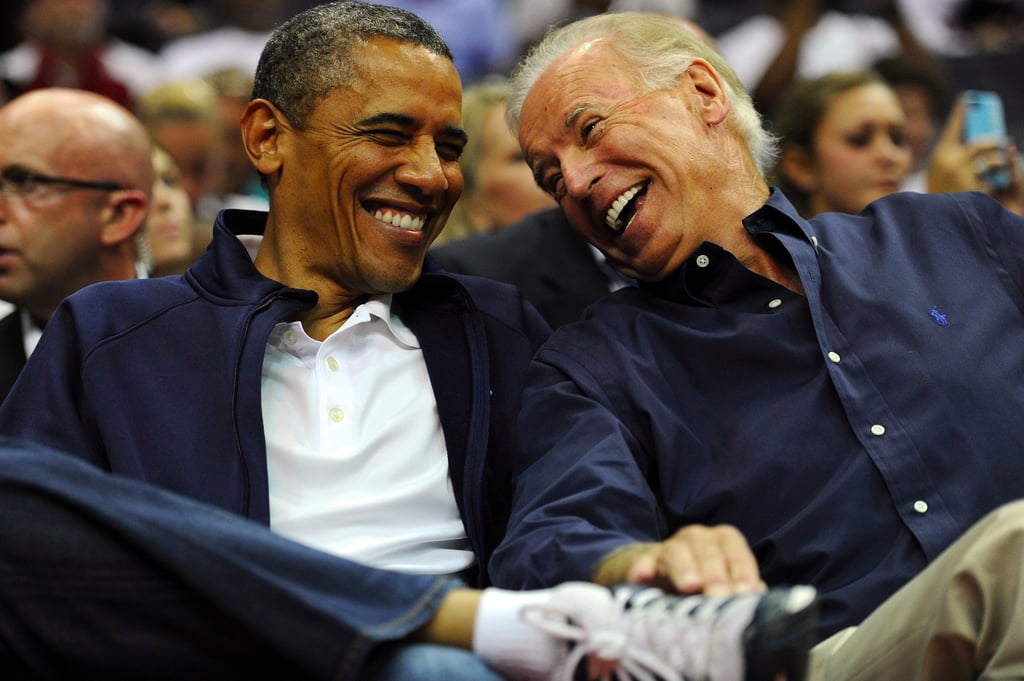 Joe Biden Memes