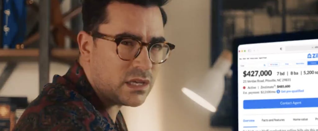 Watch SNL's Zillow Sketch | Video