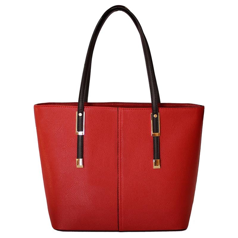 PortoVino Wine Purse