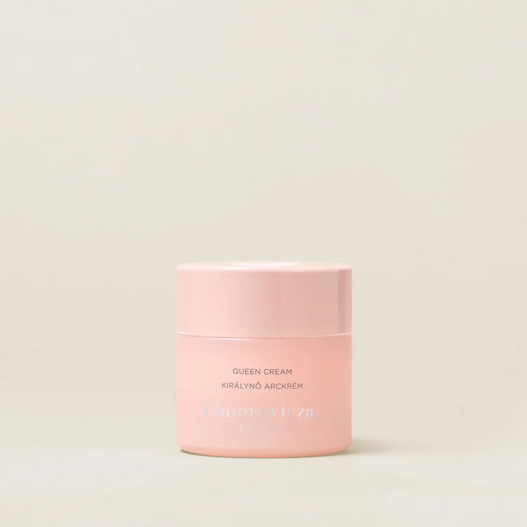 Best Skin Care: Omorovicza Queen Cream | 47 Best Beauty Launches From ...