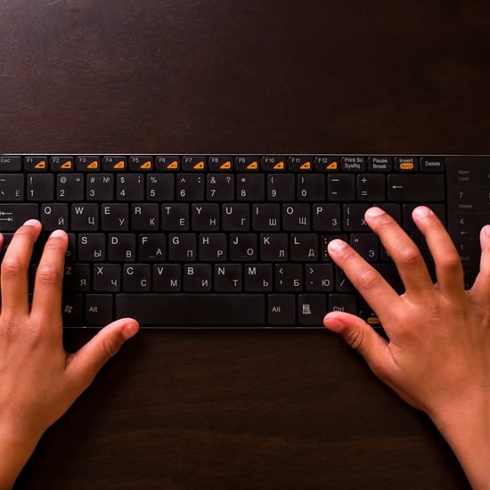 Boy Dies From Playing Online Pass-Out Challenge