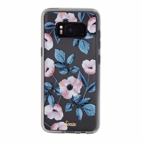 Samsung Galaxy S8 Cases